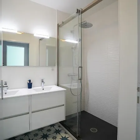 Villa La Casita - Ronce Les Bains *