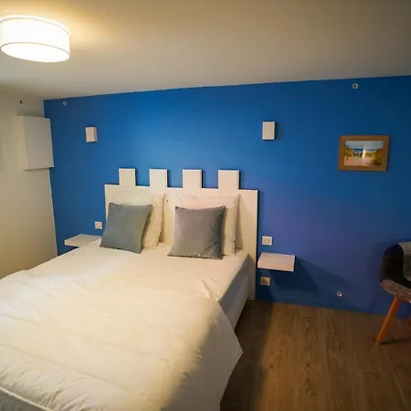 La Casita - Ronce Les Bains Villa La Tremblade