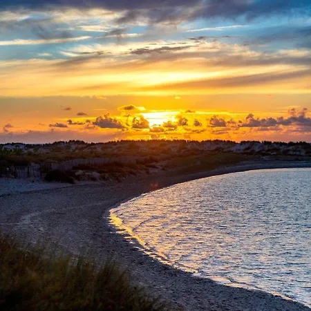 La Casita - Ronce Les Bains Villa *