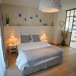 La Casita - Ronce Les Bains