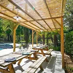 La Casita - Ronce Les Bains *