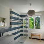 Villa La Casita - Ronce Les Bains *