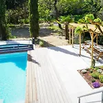 Villa La Casita - Ronce Les Bains La Tremblade