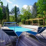 Villa La Casita - Ronce Les Bains