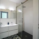 Villa La Casita - Ronce Les Bains *