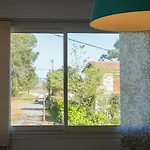 La Casita - Ronce Les Bains Villa La Tremblade
