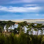 La Casita - Ronce Les Bains *