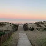 Villa La Casita - Ronce Les Bains *