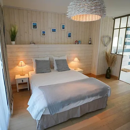 La Casita - Ronce Les Bains