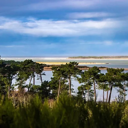 La Casita - Ronce Les Bains *